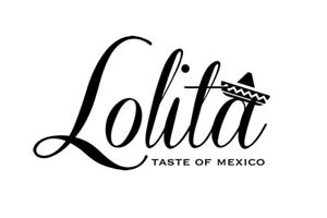 Lolita